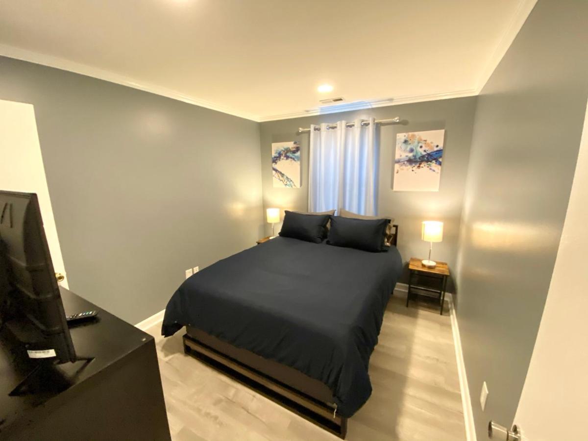 Villa The Great Escape With Friends & Family & Pets!!! Jacksonville Exterior foto